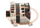 PCV 0125815008 - ALTERNADOR BMW 250A 12V SEG NEW