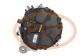 PCV 0125815008 - ALTERNADOR BMW 250A 12V SEG NEW