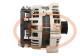PCV 0125815008 - ALTERNADOR BMW 250A 12V SEG NEW