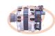 PCV 0125815017 - ALTERNADOR VOLKSWAGEN 250A 12V SEG NEW