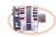 PCV 0125815017 - ALTERNADOR VOLKSWAGEN 250A 12V SEG NEW