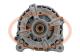 PCV 0125815025 - ALTERNADOR VOLKSWAGEN 250A 12V SEG NEW