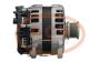 PCV 0125815025 - ALTERNADOR VOLKSWAGEN 250A 12V SEG NEW
