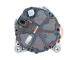 PCV 0125815061 - ALTERNADOR BENTLEY 250A 12V SEG NEW