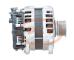 PCV 0125815061 - ALTERNADOR BENTLEY 250A 12V SEG NEW