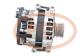 PCV 0125815065 - ALTERNADOR VOLKSWAGEN 250A 12V SEG NEW