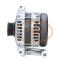 PCV 0126312099 - ALTERNADOR OPEL 145A 12V SEG NEW