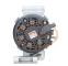 PCV 0126312099 - ALTERNADOR OPEL 145A 12V SEG NEW