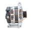 PCV 0126312099 - ALTERNADOR OPEL 145A 12V SEG NEW