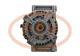 PCV 0126312103 - ALTERNADOR OPEL 150A 12V SEG NEW