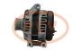 PCV 0126312103 - ALTERNADOR OPEL 150A 12V SEG NEW