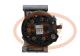 PCV 0126312103 - ALTERNADOR OPEL 150A 12V SEG NEW