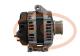 PCV 0126312103 - ALTERNADOR OPEL 150A 12V SEG NEW
