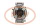 PCV 0126312147 - ALTERNADOR OPEL 145A 12V SEG NEW