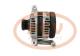 PCV 0126312147 - ALTERNADOR OPEL 145A 12V SEG NEW