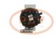PCV 0126312147 - ALTERNADOR OPEL 145A 12V SEG NEW