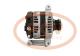 PCV 0126312147 - ALTERNADOR OPEL 145A 12V SEG NEW