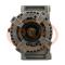 PCV 0126312149 - ALTERNADOR OPEL 150A 12V SEG NEW