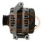 PCV 0126312149 - ALTERNADOR OPEL 150A 12V SEG NEW