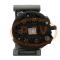 PCV 0126312149 - ALTERNADOR OPEL 150A 12V SEG NEW