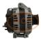 PCV 0126312149 - ALTERNADOR OPEL 150A 12V SEG NEW