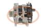 PCV 0126314043 - ALTERNADOR MERCEDES-BENZ 165A 12V SEG NEW
