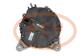 PCV 0126314043 - ALTERNADOR MERCEDES-BENZ 165A 12V SEG NEW