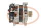 PCV 0126314043 - ALTERNADOR MERCEDES-BENZ 165A 12V SEG NEW