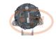 PCV 0126314045 - ALTERNADOR MERCEDES 150A 12V SEG NEW