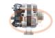 PCV 0126314045 - ALTERNADOR MERCEDES 150A 12V SEG NEW
