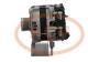 PCV 0126714041 - ALTERNADOR MERCEDES 180A 12V SEG NEW