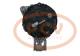 PCV 0126714041 - ALTERNADOR MERCEDES 180A 12V SEG NEW