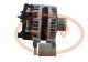 PCV 0126714041 - ALTERNADOR MERCEDES 180A 12V SEG NEW