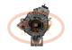 PCV 0127823018 - ALTERNADOR MERCEDES 210A 48V SEG NEW [1396]