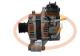PCV 0127823018 - ALTERNADOR MERCEDES 210A 48V SEG NEW [1396]