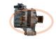 PCV 0127823018 - ALTERNADOR MERCEDES 210A 48V SEG NEW [1396]