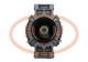 PCV 0128821011 - ALTERNADOR MERCEDES 150A 24V SEG NEW