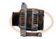 PCV 0128821011 - ALTERNADOR MERCEDES 150A 24V SEG NEW