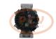 PCV 0128821011 - ALTERNADOR MERCEDES 150A 24V SEG NEW