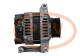 PCV 0128821011 - ALTERNADOR MERCEDES 150A 24V SEG NEW