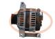 PCV 0128821031 - ALTERNADOR MERCEDES-BENZ 100A 24V SEG NEW