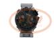 PCV 0128821031 - ALTERNADOR MERCEDES-BENZ 100A 24V SEG NEW