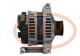 PCV 0128821031 - ALTERNADOR MERCEDES-BENZ 100A 24V SEG NEW