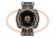 PCV 0128821043 - ALTERNADOR MERCEDES 150A 24V SEG NEW