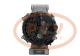 PCV 0128821043 - ALTERNADOR MERCEDES 150A 24V SEG NEW