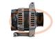 PCV 0128821043 - ALTERNADOR MERCEDES 150A 24V SEG NEW