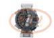PCV 0128821047 - ALTERNADOR MERCEDES BENZ 150A 24V SEG NEW