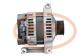 PCV 0128821047 - ALTERNADOR MERCEDES BENZ 150A 24V SEG NEW