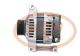 PCV 0128821125 - ALTERNADOR DAIMLER 150A 24V SEG NEW