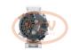 PCV 0128821125 - ALTERNADOR DAIMLER 150A 24V SEG NEW